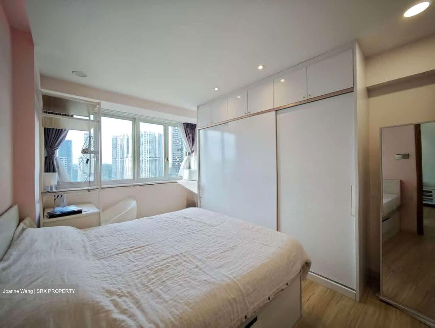 Queens (D3), Condominium #624553971